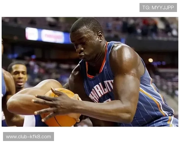 如何利用k8篮球平台进行篮球技能学习与提升，实用教学全攻略