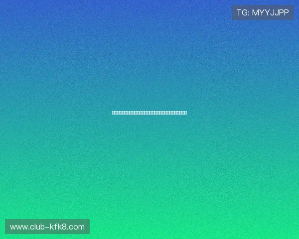 凯发开户技巧分享：新手必学的开户流程详解助你轻松开启博彩之旅