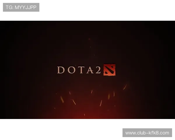 如何快速完成凯发网站登录步骤，提升游戏体验和账户安全性的方法介绍