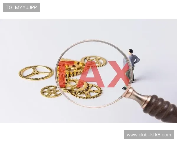 凯发手机app官网持续优化服务体系,打造一站式娱乐体验平台 凯发手机app官网持续优化服务体系,打造一站式娱乐体验平台