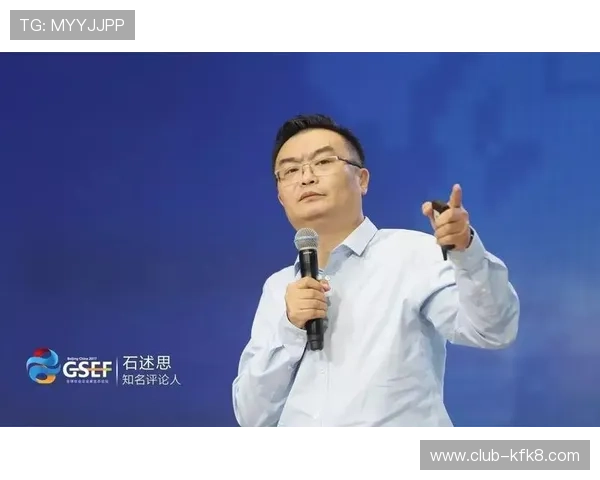 凯发国际站合作伙伴关系：构建共赢生态系统推动行业共同发展