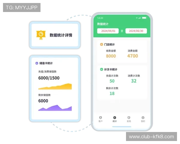 凯发手机娱乐支持多种支付方式,方便玩家随时随地进行资金充值 凯发手机娱乐支持多种支付方式,方便玩家随时随地进行资金充值