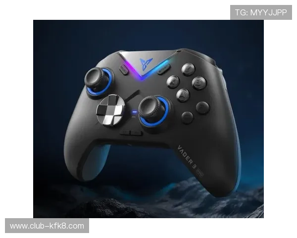 探索凯发游戏平台的多样化游戏类型,满足不同玩家的娱乐需求 探索凯发游戏平台的多样化游戏类型,满足不同玩家的娱乐需求