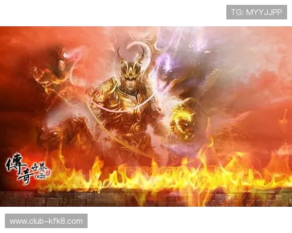 凯发旗舰厅下载官网提供最新安全稳定的游戏下载平台推荐,助你畅享极致游戏体验 凯发旗舰厅下载官网提供最新安全稳定的游戏下载平台推荐,助你畅享极致游戏体验