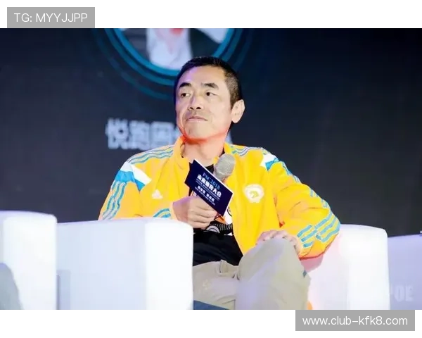 爱体育登录娱乐平台支持多种支付方式确保用户资金安全与快速入账 爱体育登录娱乐平台支持多种支付方式确保用户资金安全与快速入账