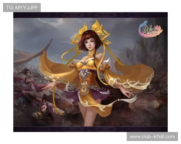 凯发最新网站2024版本上线,最新优惠活动和丰富的游戏内容等你来探索 凯发最新网站2024版本上线,最新优惠活动和丰富的游戏内容等你来探索