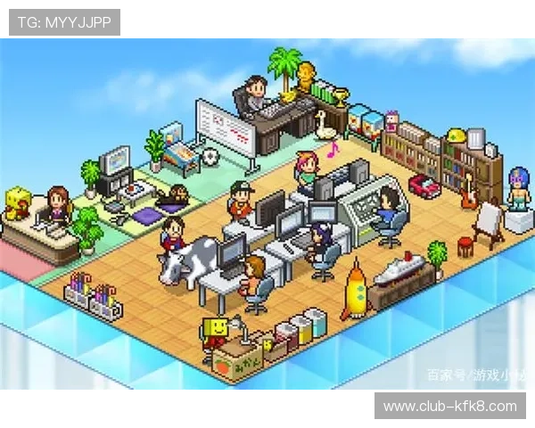 凯发正规会员登录官网下载开启全新游戏体验引领行业安全规范发展