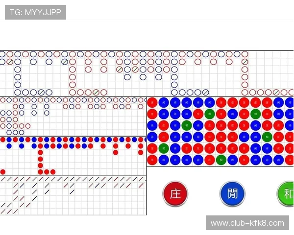 最新百家乐路单下载软件推荐，提升你的游戏决策能力与胜率