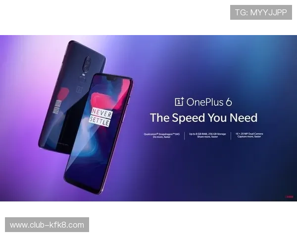 凯发旗舰厅客户端官网下载不断更新升级确保用户享受最新最热的游戏内容 凯发旗舰厅客户端官网下载不断更新升级确保用户享受最新最热的游戏内容