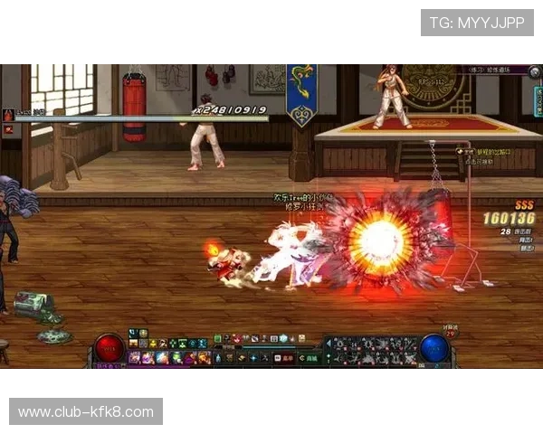 凯发旗舰平台:全面升级的用户界面与多样化游戏选择 凯发旗舰平台:全面升级的用户界面与多样化游戏选择