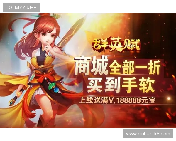 爱游戏全站登录平台入口详细介绍及常见问题解决方案全方位解析