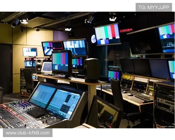 凯发沙巴电竞：沙巴电竞赛事直播平台推荐，享受高清赛事精彩瞬间