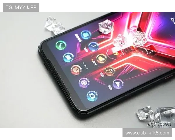 凯发注册游戏平台24小时客服支持，及时解决玩家在游戏中的各种问题