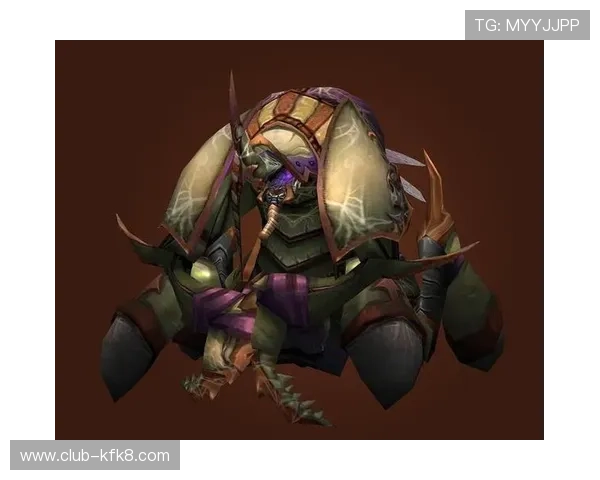 凯发电子游戏平台官网：丰富多样的游戏种类满足不同玩家需求