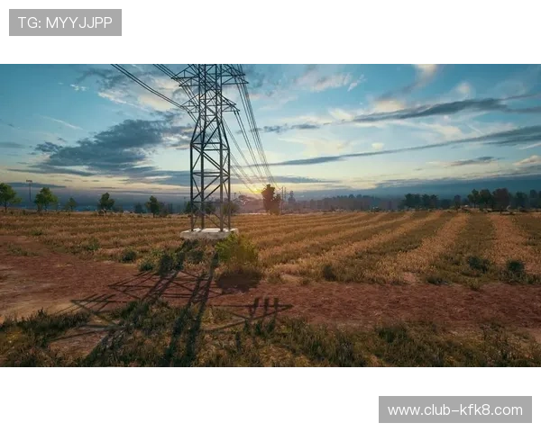 凯发游戏入口官网网址官方入口导航,轻松找到最安全的登录通道 凯发游戏入口官网网址官方入口导航,轻松找到最安全的登录通道