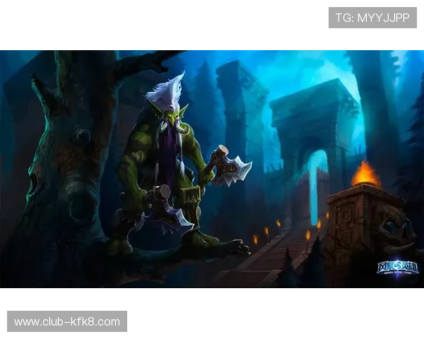 凯发游戏：丰富多样的在线游戏选择满足不同玩家需求