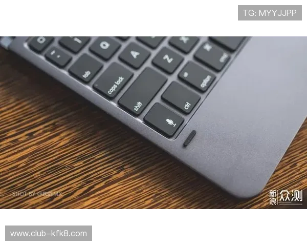 凯发电游手机端苹果版下载步骤详解，助力玩家轻松掌握游戏下载技巧