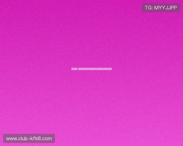 凯发登录-凯发真人网娱乐：用户评价与平台信誉度全面分析