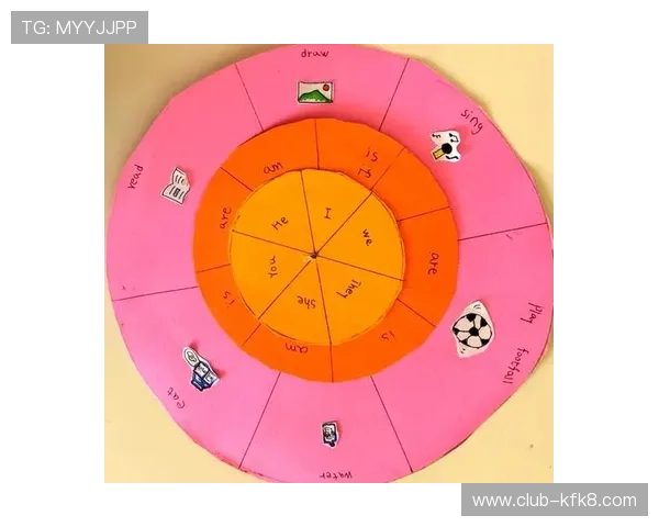 随机抽签转盘在游戏中的应用场景分析及优化策略帮助开发者提升收益