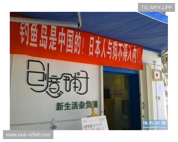 凯发登录网址下载推出丰富优惠活动，吸引大量新老用户加入