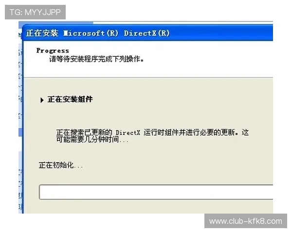 凯发电游官网登录入口推荐，确保每次登录都安全顺畅