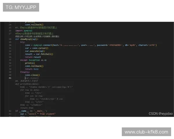 详细介绍K8.com凯发滚球盘的操作流程，帮助新手快速上手实现盈利目标