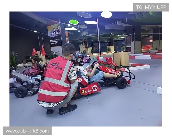 凯发真人城游戏玩法指南：多样化真人娱乐项目让你乐趣无限