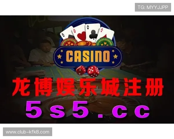 凯发登陆游戏种类丰富，满足不同玩家的多样化娱乐需求