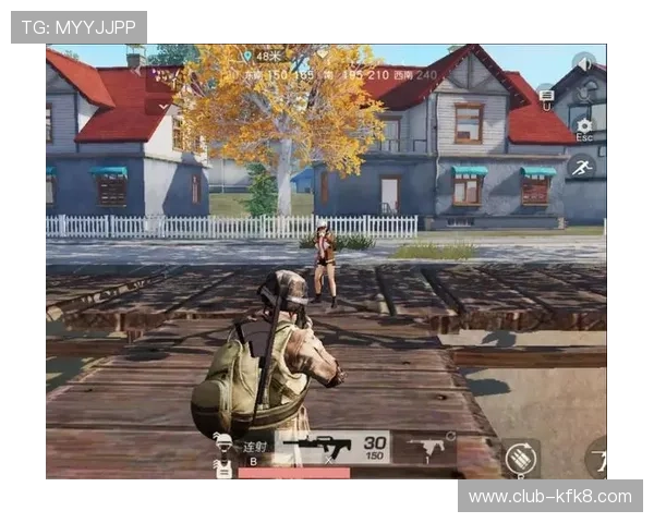 凯发真人游戏客户服务全方位解答，解决您的使用疑问与困难