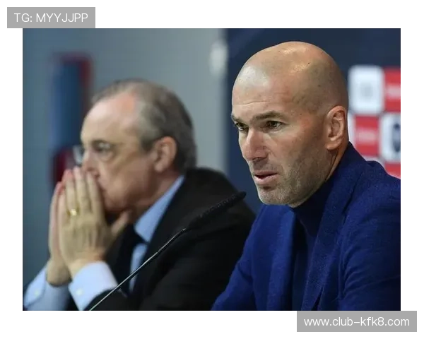 凯发登录首页平台下载:快速下载与安装步骤详解指南 凯发登录首页平台下载:快速下载与安装步骤详解指南