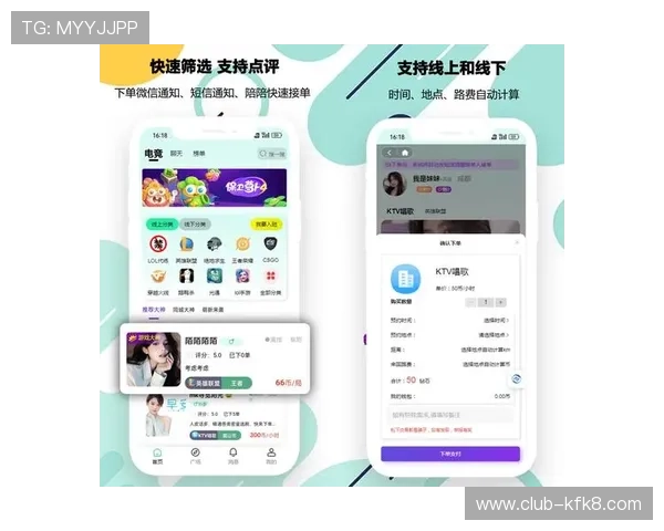 凯发真人试玩首页助力玩家轻松体验真人娱乐，打造行业领先的线上娱乐平台