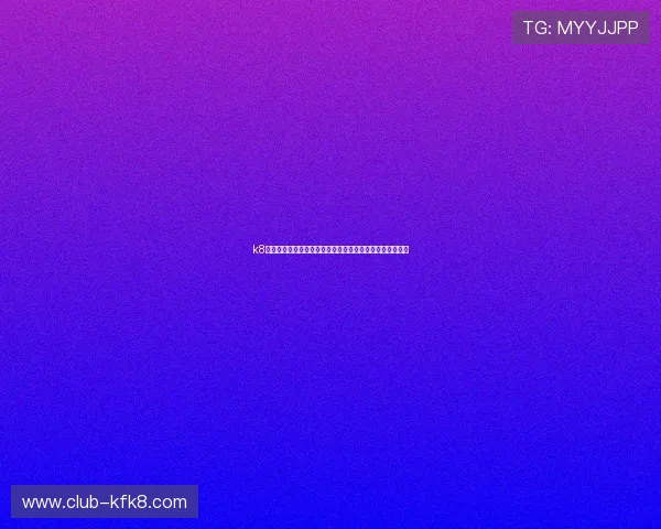 k8凯发集团电子游戏官网的客户服务与常见问题解决方案详解