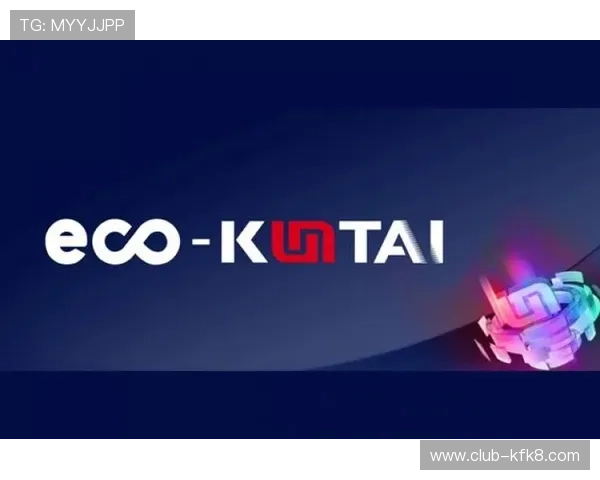 K8凯发在线地址最新入口,安全稳定的游戏体验推荐 K8凯发在线地址最新入口,安全稳定的游戏体验推荐