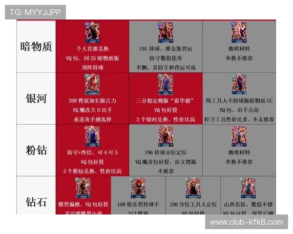 k8体育官网娱乐平台最新优惠活动与多样化的游戏选择全方位解析