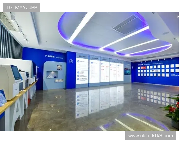 K8凯发旗舰厅注册平台提供多样化的游戏娱乐选择，满足不同玩家的个性化需求