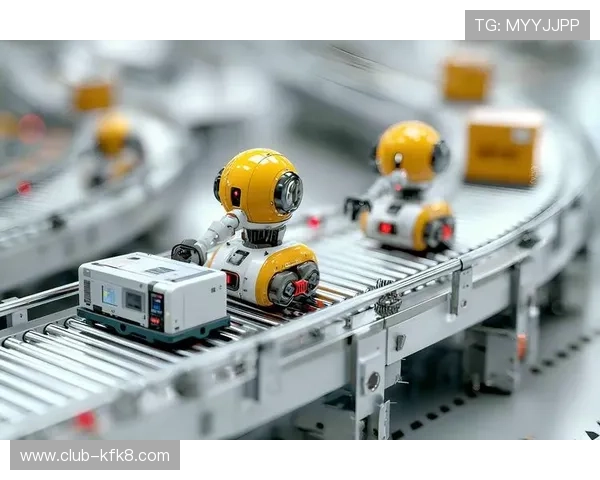 K8.com凯发滚球盘的安全保障措施详解确保每一位用户的资金安全 K8.com凯发滚球盘的安全保障措施详解确保每一位用户的资金安全