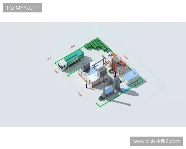 凯发K8官网网页版用户体验优化措施及常见问题解决方案
