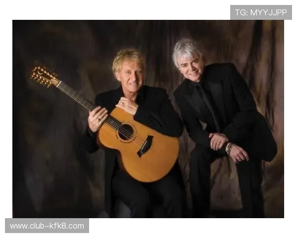 凯发app官网登录保障用户资金安全，提供多重安全措施确保您的游戏资产安全