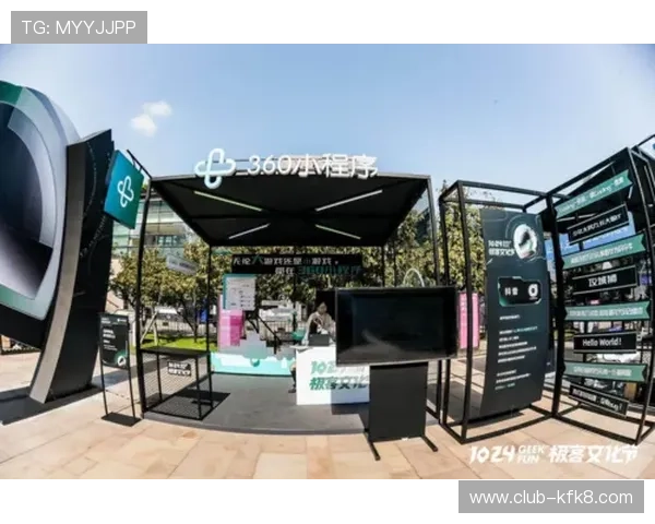 全面解析k8凯发旗舰厅官网入口的最新入口地址与登录流程，确保玩家顺利体验游戏乐趣