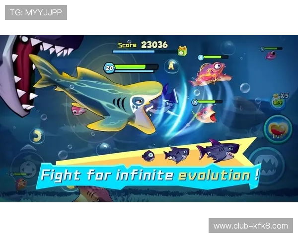 凯发电脑版官网登录流程详解,快速注册登录享受优质游戏服务 凯发电脑版官网登录流程详解,快速注册登录享受优质游戏服务