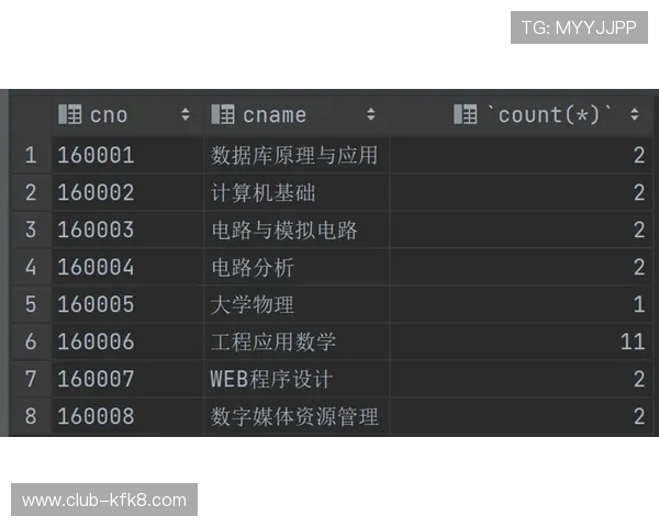 PAP德州全面解析:新手玩家必知的游戏规则与技巧指南 PAP德州全面解析:新手玩家必知的游戏规则与技巧指南