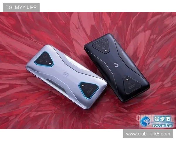 凯发PA电子游戏优惠活动与福利政策,丰富奖励助力玩家享受更多游戏乐趣 凯发PA电子游戏优惠活动与福利政策,丰富奖励助力玩家享受更多游戏乐趣