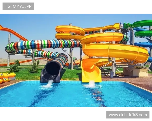 凯发九游娱乐手机娱乐带你体验极致的移动游戏乐趣与丰富的娱乐内容