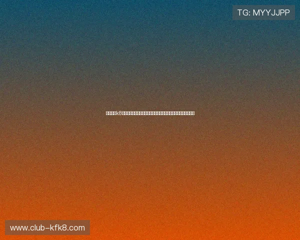 凯发国际k8官网登录网页版提供安全稳定的在线游戏体验与多样化的娱乐选择