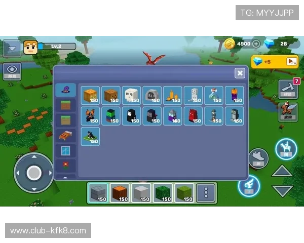 凯发娱乐足球官网丰富的足球游戏娱乐内容满足不同玩家的多样化娱乐体验