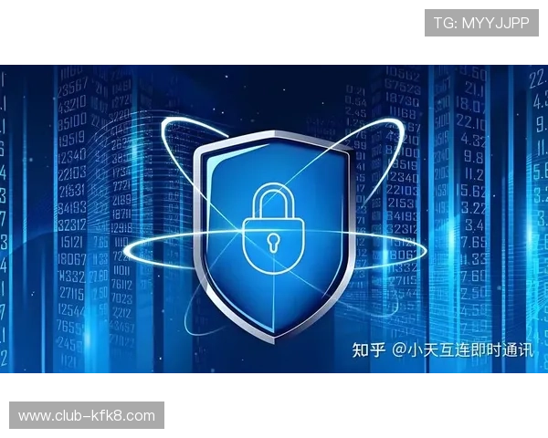 凯发旗舰厅客户端下载官网强调数据安全与隐私保护保障用户信息安全