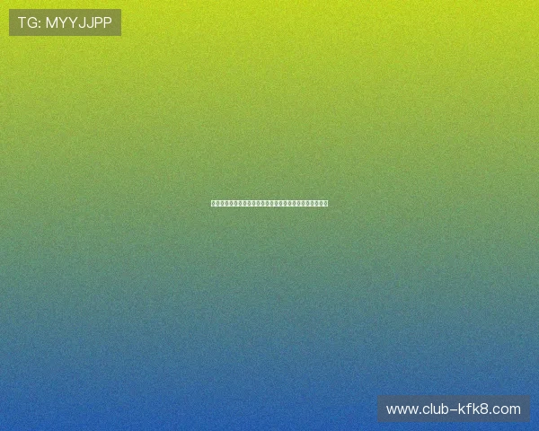 凯发真人网娱乐网平台操作指南详细步骤帮助新手快速上手 凯发真人网娱乐网平台操作指南详细步骤帮助新手快速上手