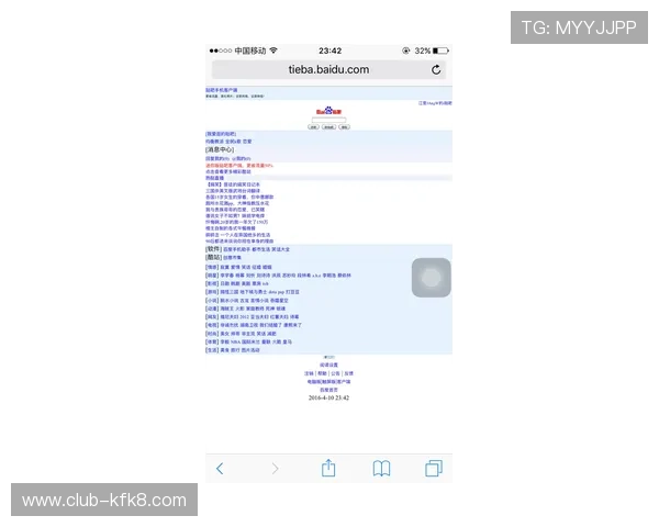 凯发登录网站常见问题解答与解决方案，帮助玩家快速解决登录过程中遇到的各种问题