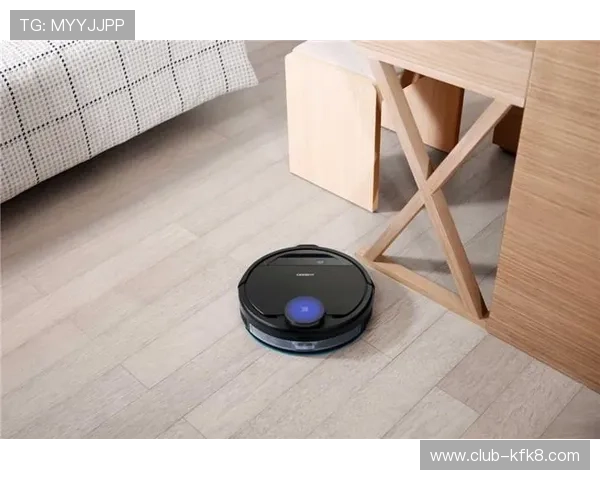 K8凯发网站app功能全面解析，提供多样化娱乐玩法满足不同玩家的需求