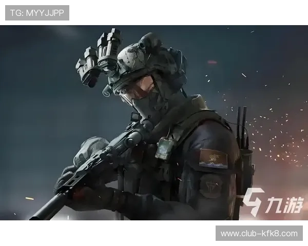 k8凯发官方网站最新登录入口及安全保障指南，确保玩家账号安全稳定体验